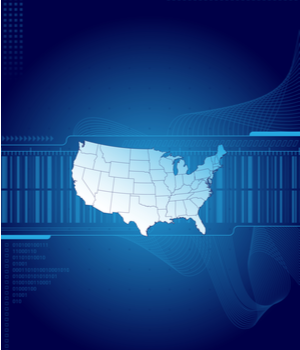 data-center-market-in-united-states